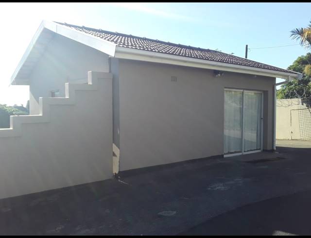 3 BEDROOM FREESTANDING RENTED IN BEREA WEST